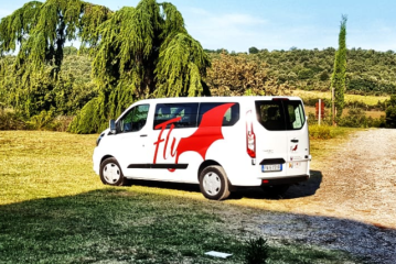 foto_bus.png foto_bus.png